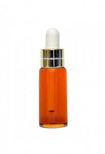 Prirodni serum