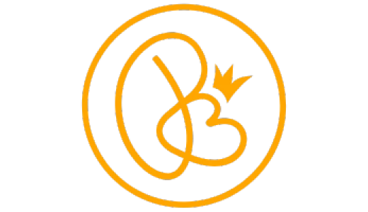 Royal Balm - Proizvodnja