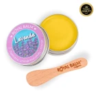 Melem lavanda 30ml