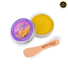 Melem smilje 30ml