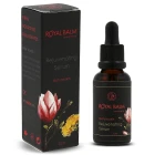 Prirodni serum za lice protiv bora
