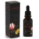 Prirodni serum za lice protiv bora
