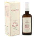 Ružina vodica 100ml