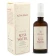 Ružina vodica 100ml