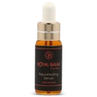 Uzorak - prirodni serum protiv bora 5ml