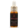 Uzorak - prirodni serum protiv bora 5ml