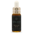 Uzorak - prirodni serum za masno lice 5ml