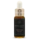 Uzorak - prirodni serum za masno lice 5ml
