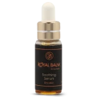 Uzorak - prirodni serum za suvo lice 5ml