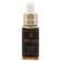 Uzorak - prirodni serum za suvo lice 5ml
