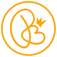 Royal Balm