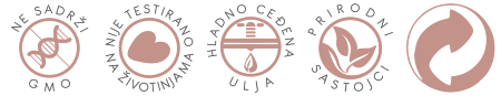 prirodno kozmeticki sertifikati