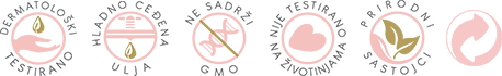 prirodno kozmeticki sertifikati